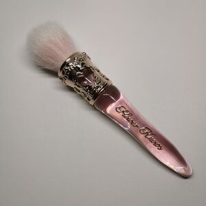 Flower Knows Pink Makeup Brush